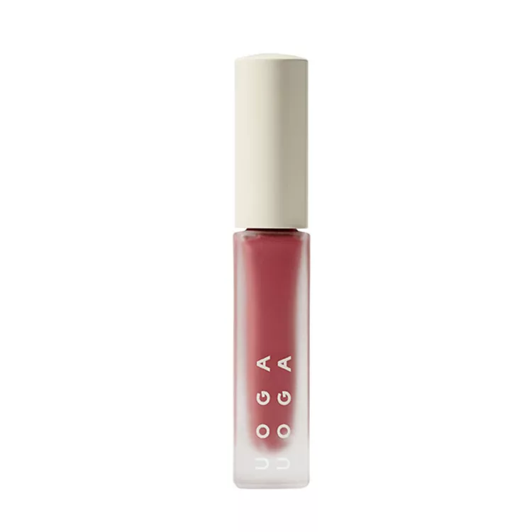 Lip Gloss - Neonberry - Uoga Uoga