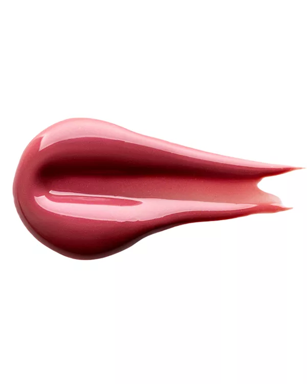 Lip Gloss - Neonberry - Uoga Uoga – Image 2