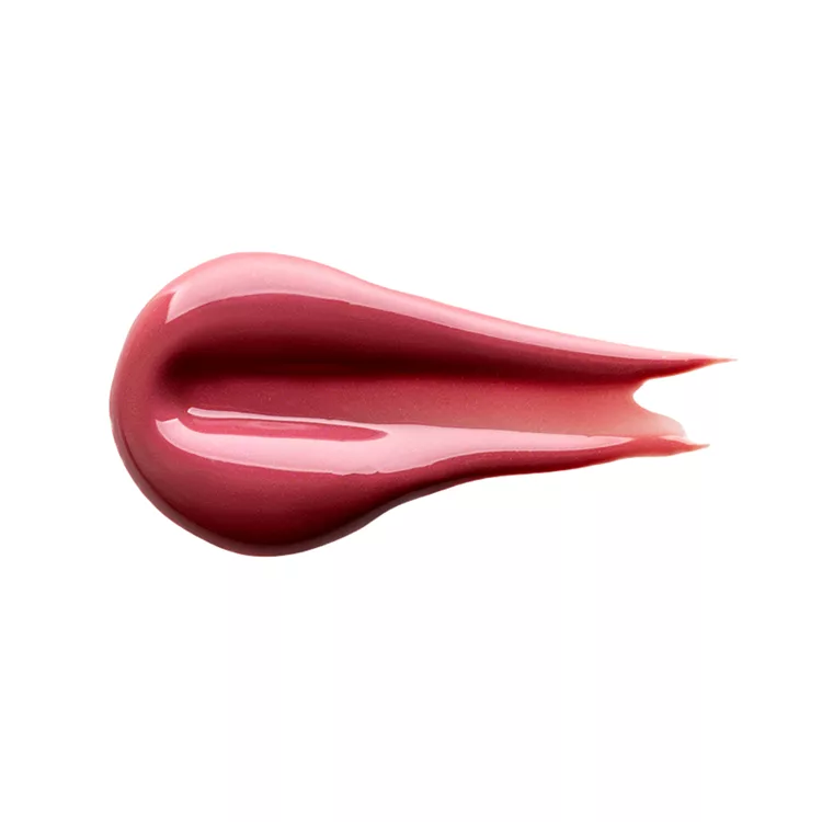 Lip Gloss - Neonberry - Uoga Uoga