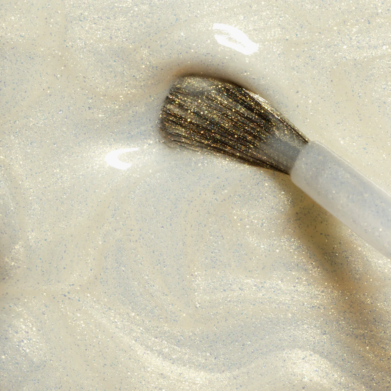 Solar - Vernis Green Flash – Image 2