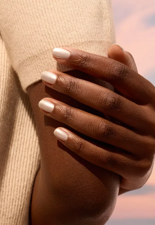 Solar - Vernis Green Flash – Image 3