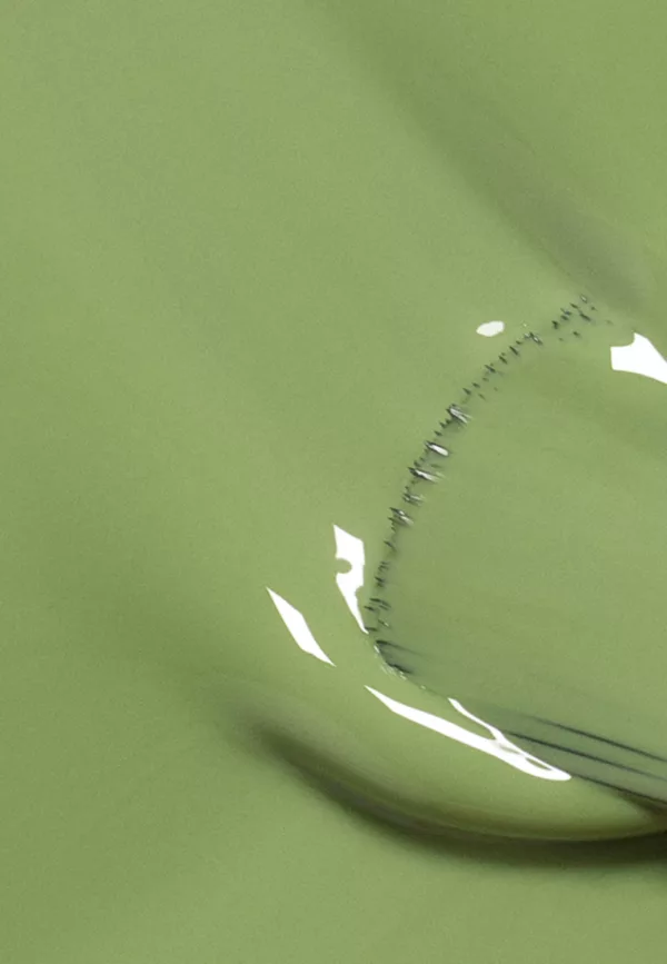 Tuileries - Vernis Green – Image 2