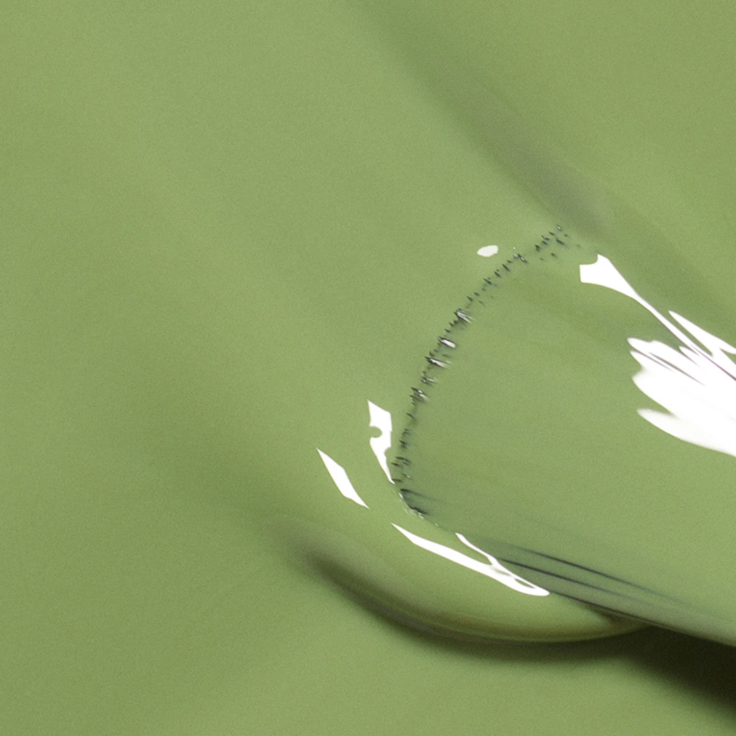 Tuileries - Vernis Green Flash – Image 2