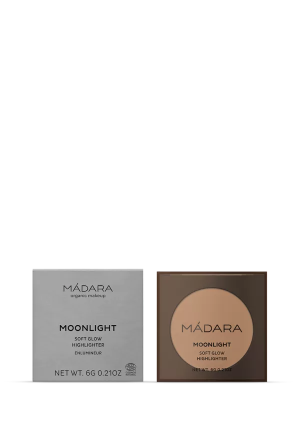 Highlighter Moonlight – Image 1