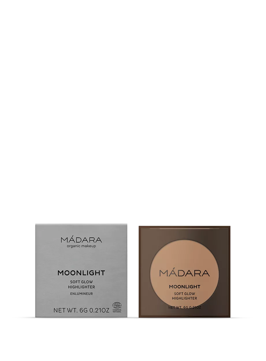 Highlighter Moonlight – Image 1