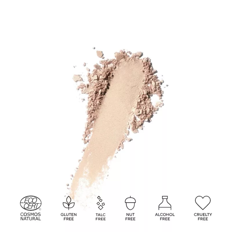 Highlighter Moonlight