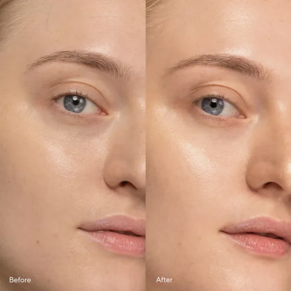 Hydra Glow - Sérum hydratant