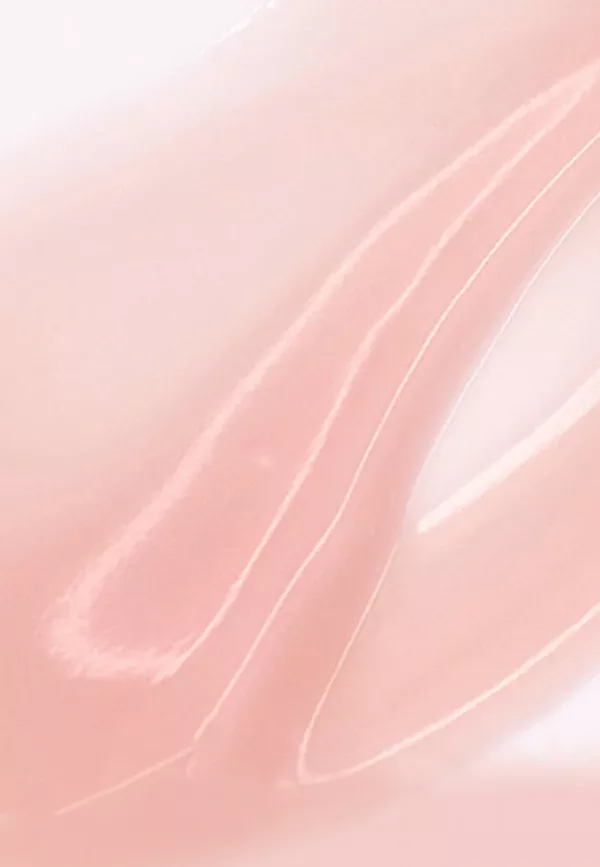 SOS Eye Revive Hydra Cream & Mask – Image 2