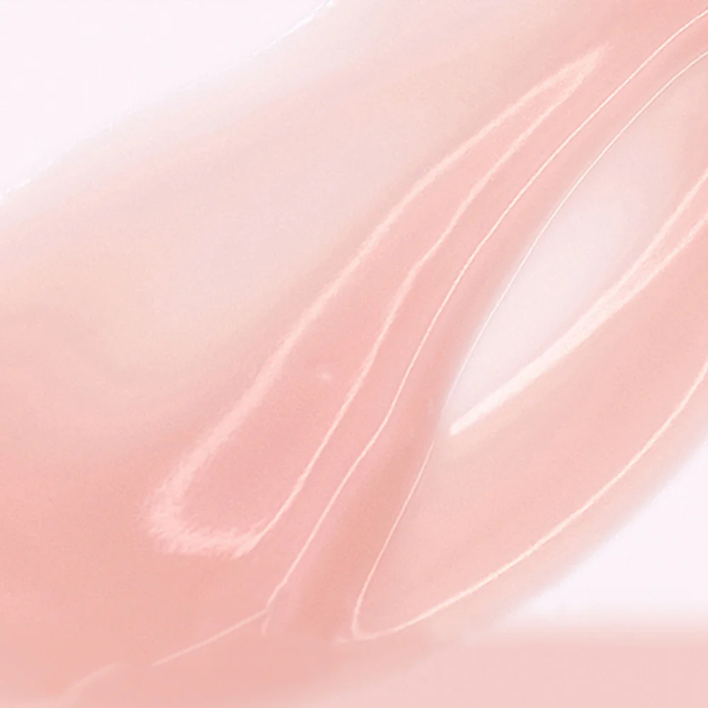 SOS Eye Revive Hydra Cream & Mask – Image 2