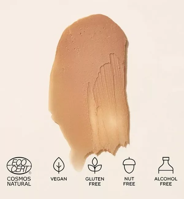 Stick solaire minéral SPF50 – Image 2