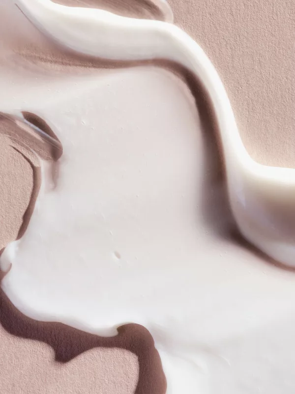 SOS+ SENSITIVE Crème hydratante pour peaux sensibles – Image 2