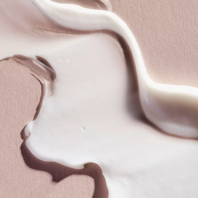 SOS+ SENSITIVE Crème hydratante pour peaux sensibles