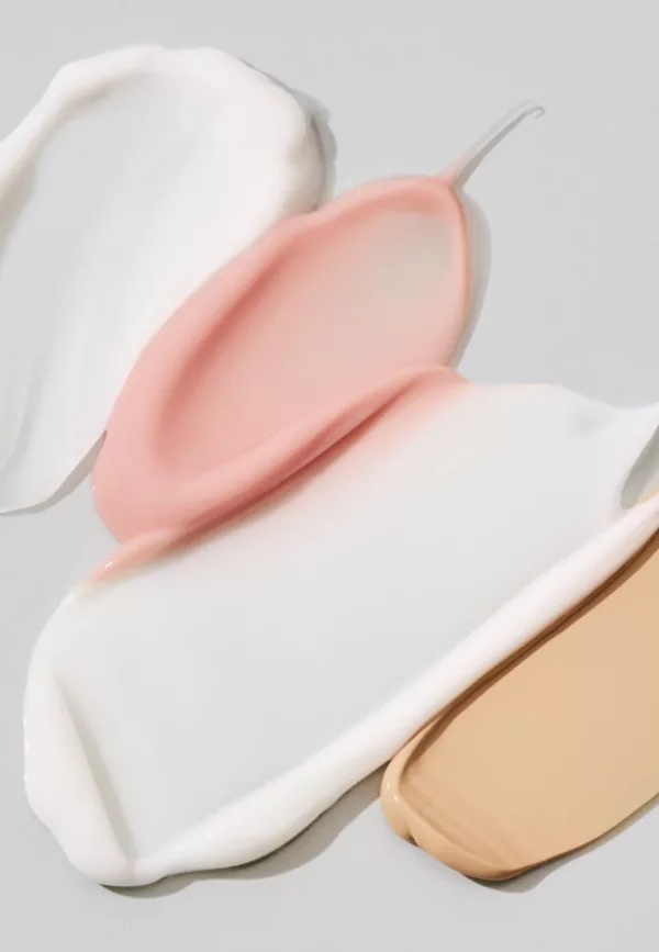 SOS Care 4 - Step Skin-Soothing Routine Coffret – Image 2