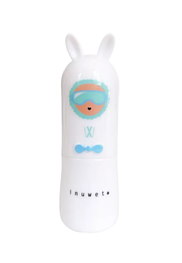 Baume à lèvres Surf club - Cupcake – Image 1