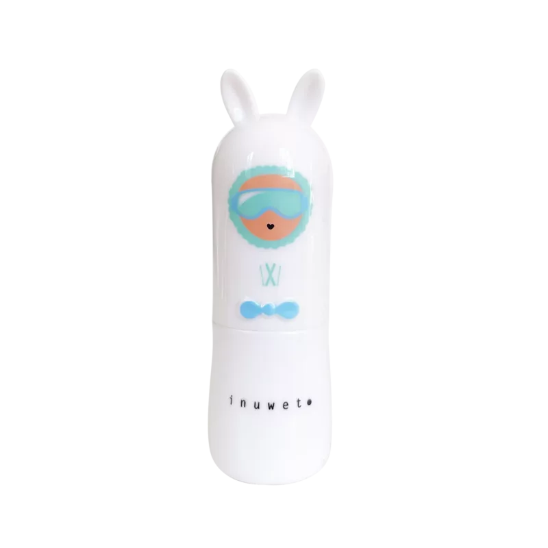 Baume à lèvres Surf club - Cupcake