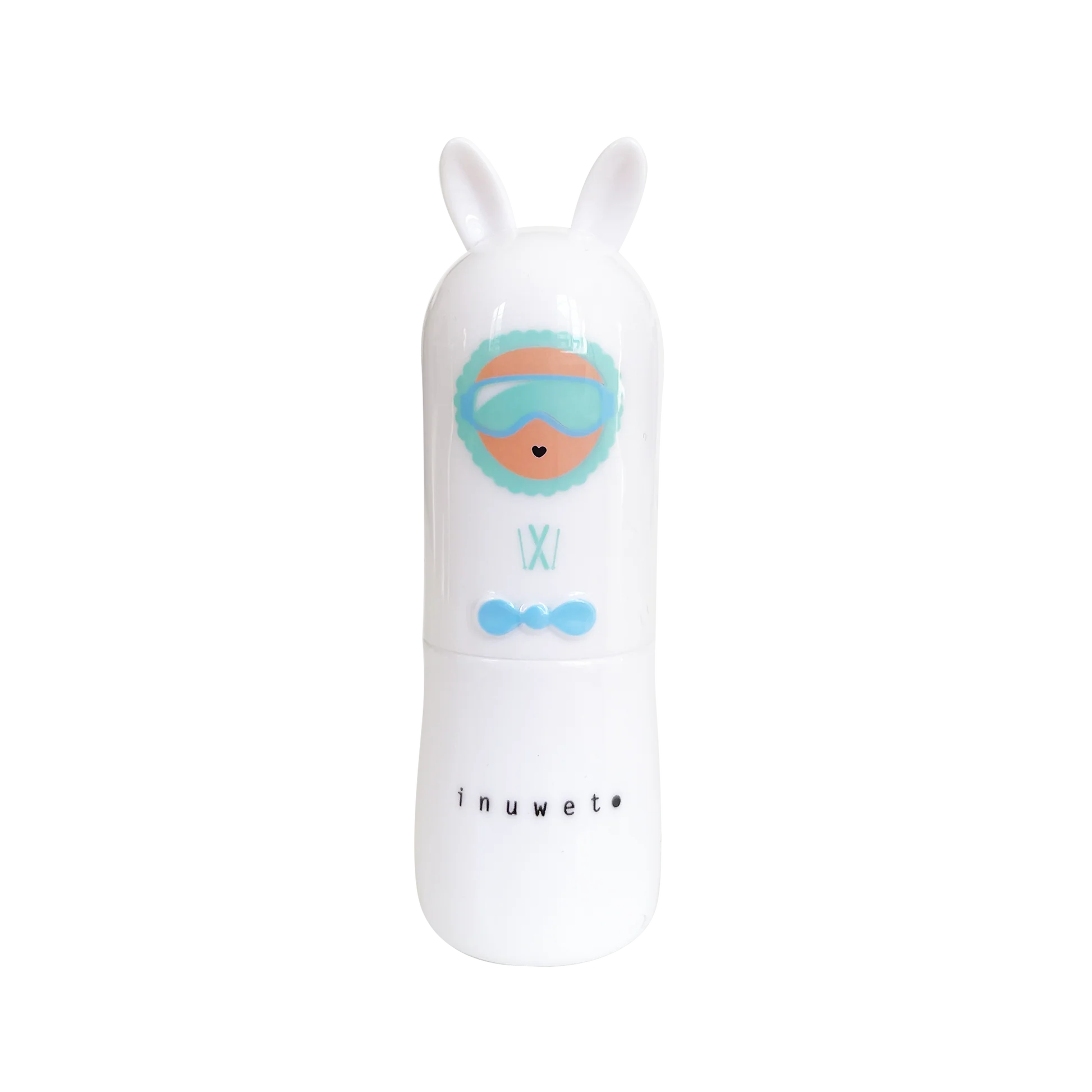 Baume à lèvres Surf club - Cupcake – Image 1