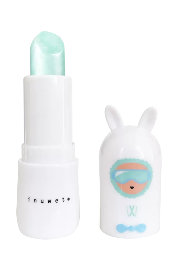 Baume à lèvres Surf club - Cupcake – Image 2