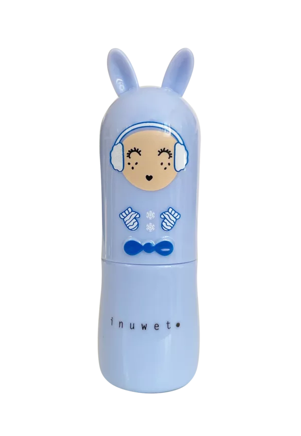 Baume à lèvres mountain boy - Vanille Coco – Image 1