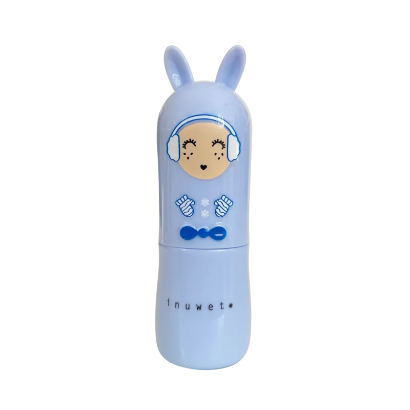 Baume à lèvres mountain boy - Vanille Coco