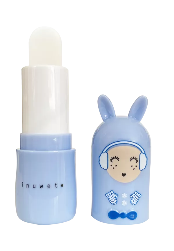 Baume à lèvres mountain boy - Vanille Coco – Image 2