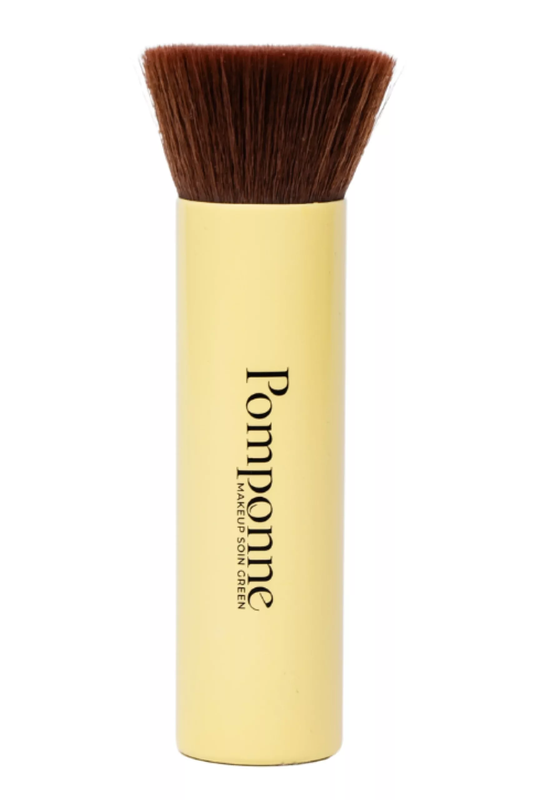 Pinceau teint à creux – Image 1