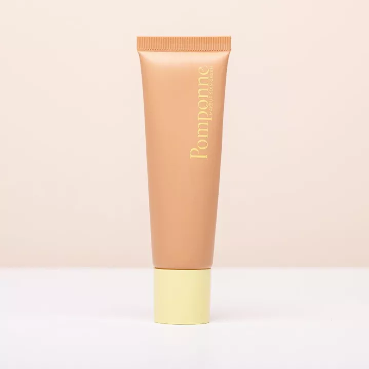 BB crème hydratante SPF20 • Doré