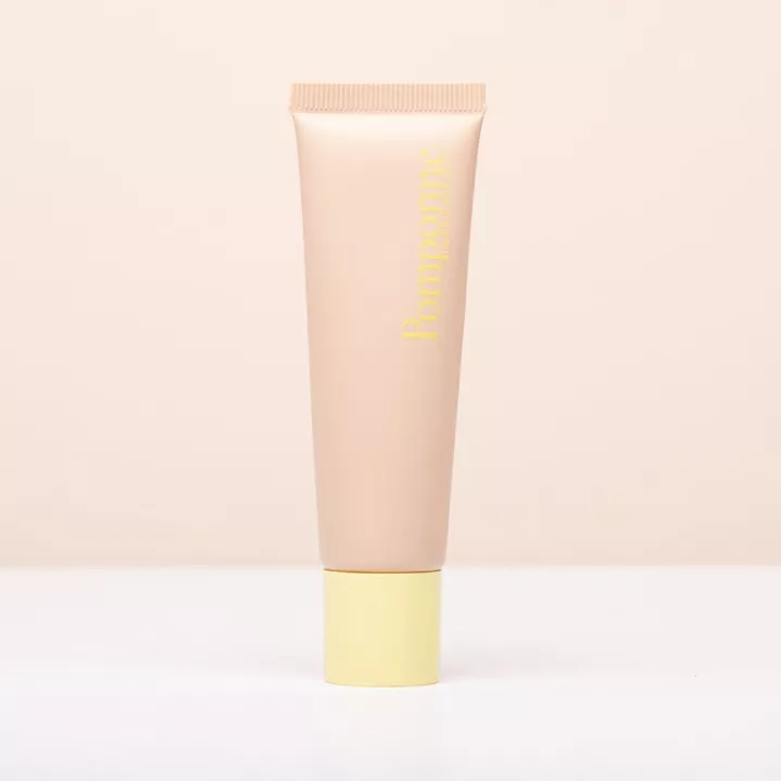 BB crème hydratante SPF20 • Nude