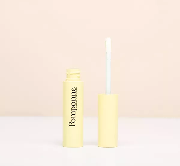 Anti-cernes Soin teinté – Image 1