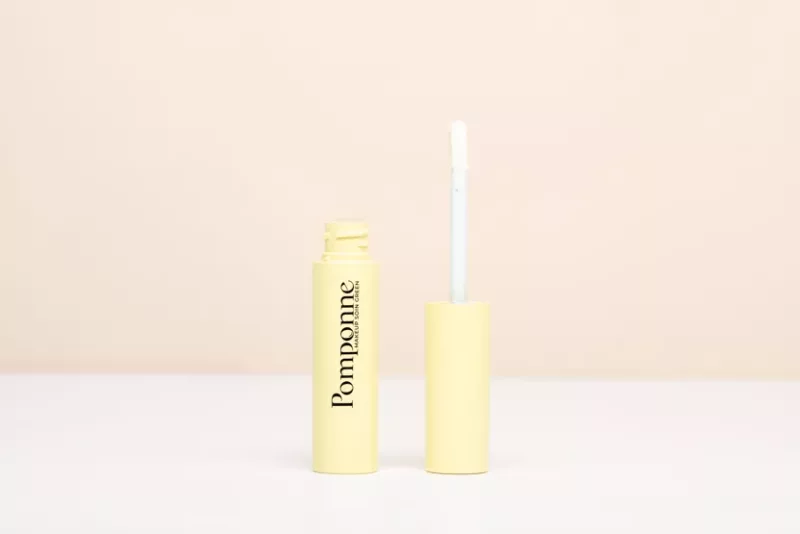 Anti-cernes Soin teinté