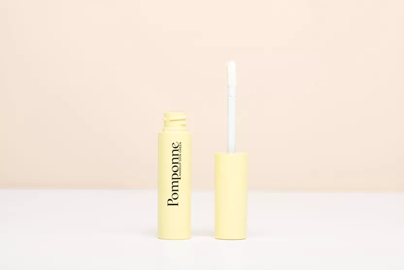 Anti-cernes Soin teinté – Image 1