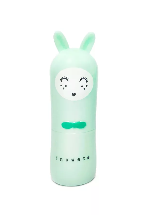 Baume à lèvres - Pomme – Image 1