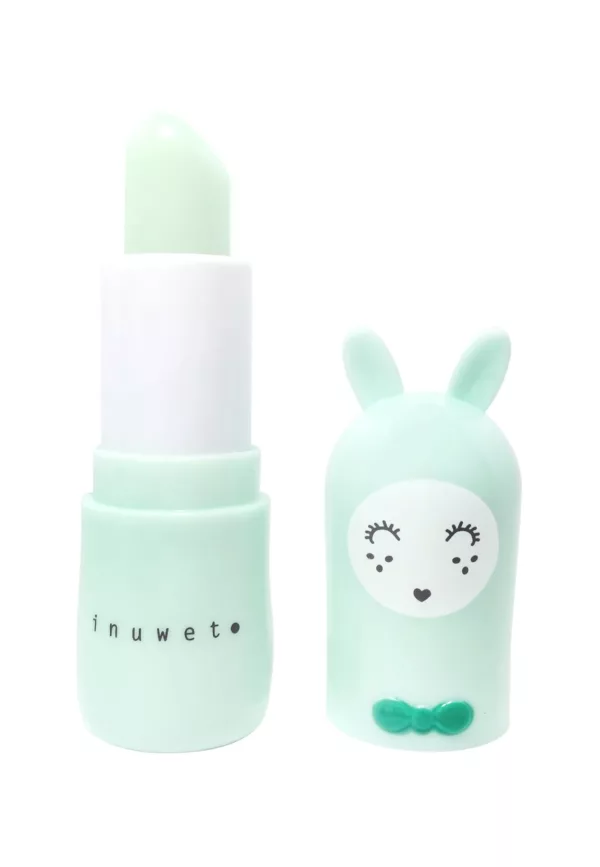 Baume à lèvres - Pomme – Image 2