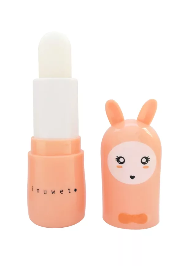 Baume à lèvres - Vanille coco – Image 2