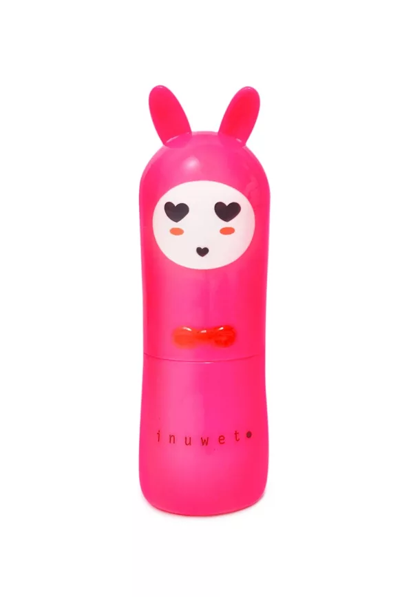 Baume à lèvres - Cerise – Image 1