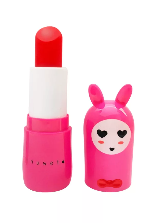 Baume à lèvres - Cerise – Image 2