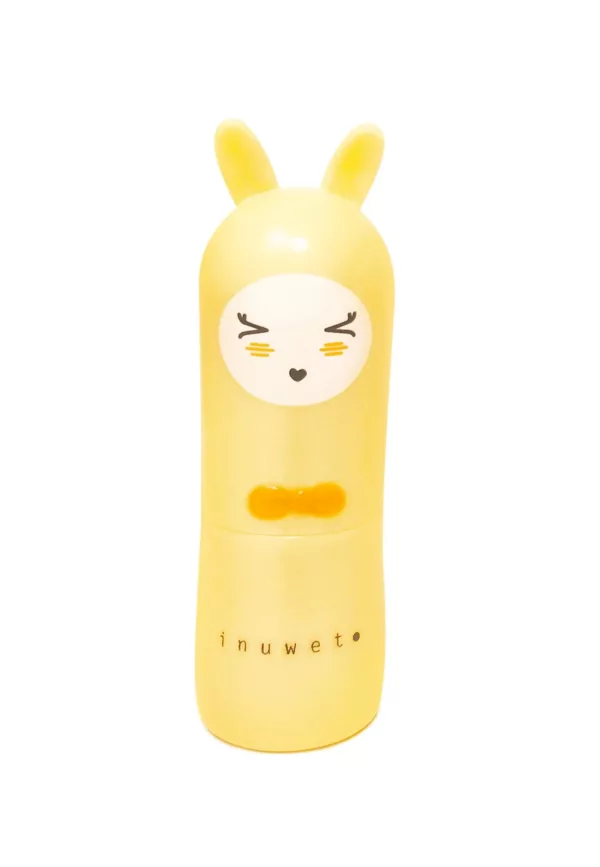 Baume à lèvres - Ananas – Image 1