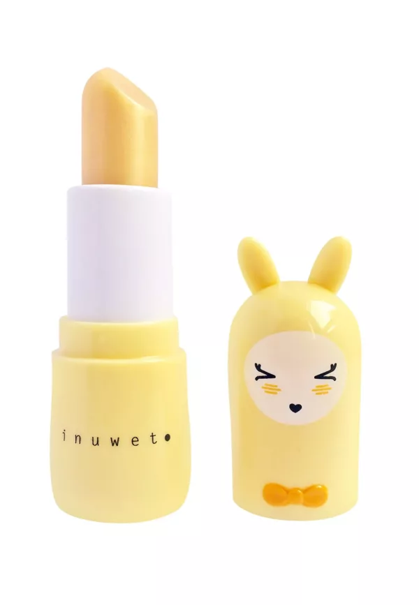 Baume à lèvres - Ananas – Image 2