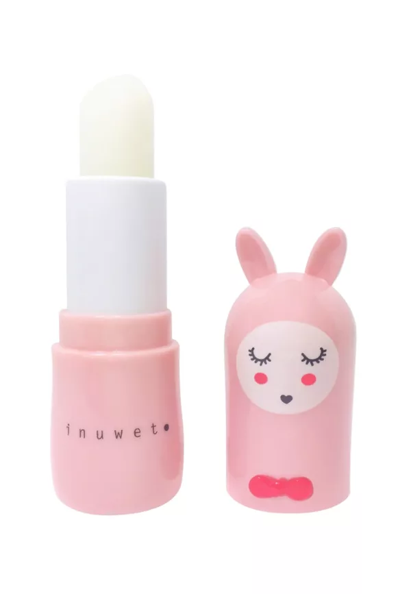 Baume à lèvres - Fraise – Image 2