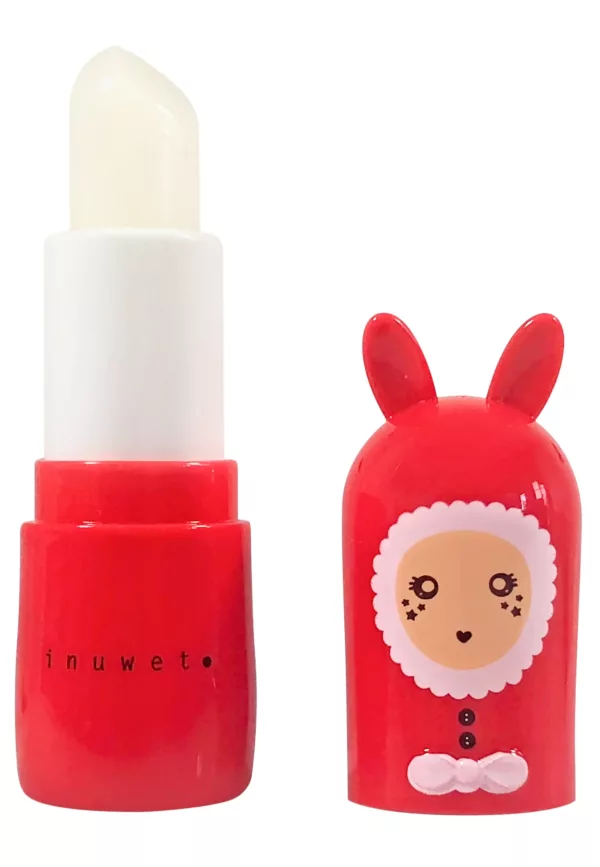 Baume à lèvres - Mangue – Image 2