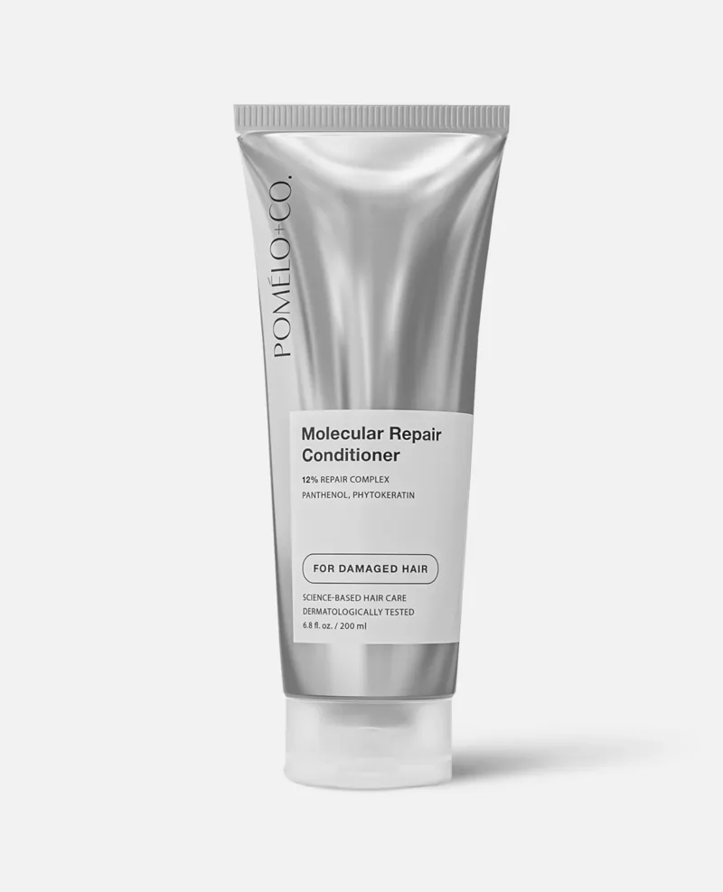 Molecular Repair Conditioner - Après-Shampoing