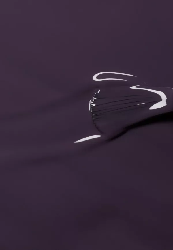 Queen of night - Vernis Green – Image 2