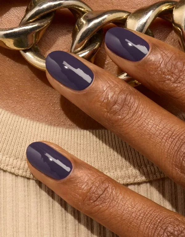 Queen of night - Vernis Green – Image 4