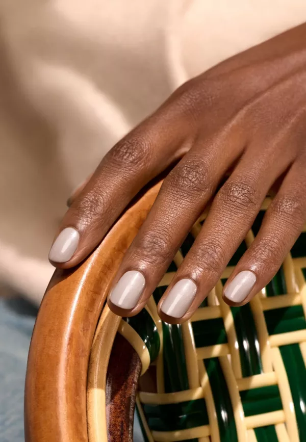 Tweed - Vernis Green Flash – Image 4