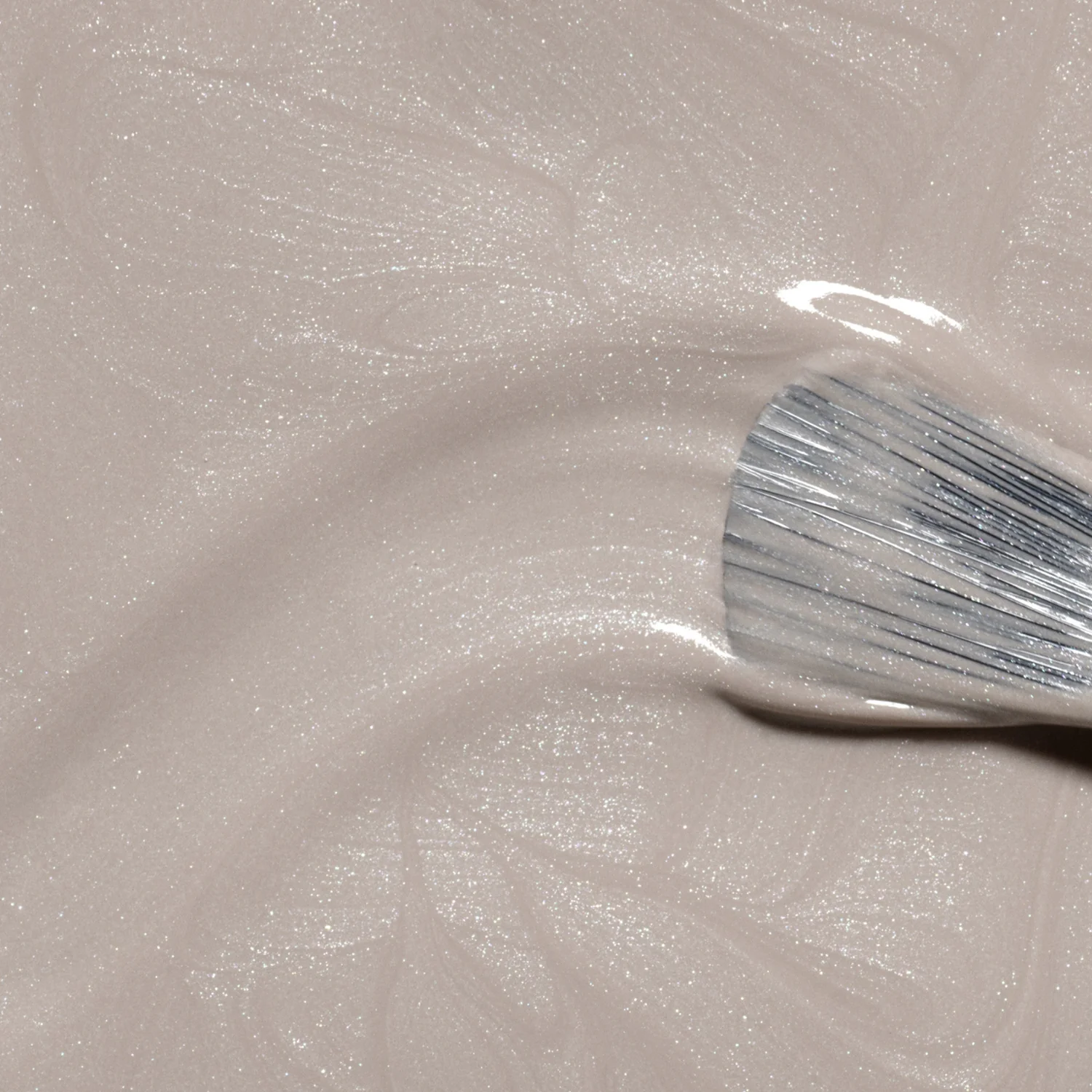 Tweed - Vernis Green Flash – Image 2