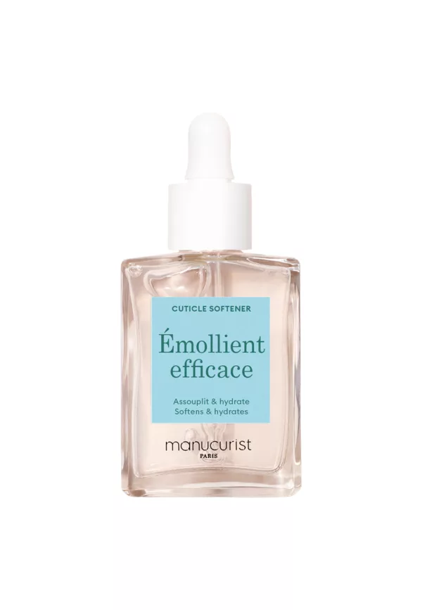 Émollient efficace - Soins – Image 1