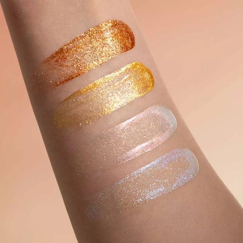 Ultralighter - Bronze