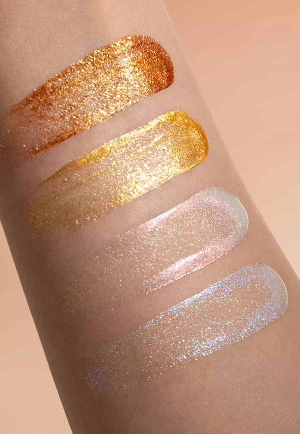 Ultralighter - Holo – Image 5