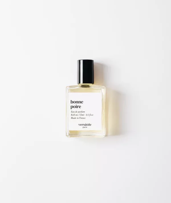 Bonne poire - Eau de parfum – Image 1