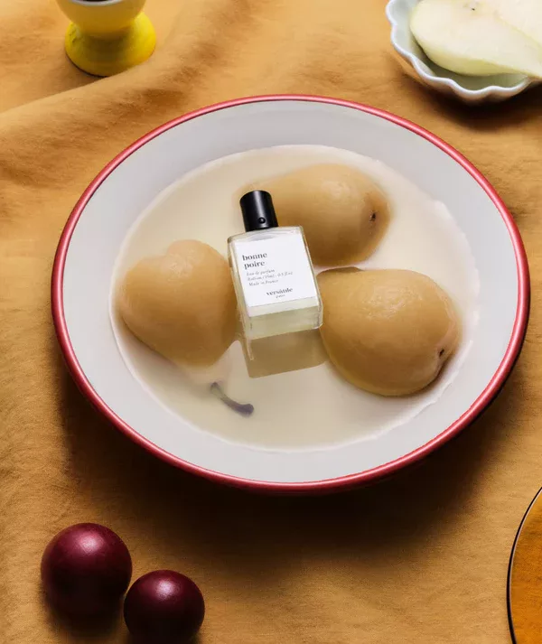 Bonne poire - Eau de parfum – Image 2