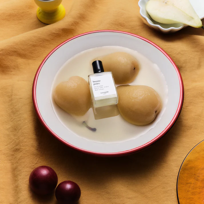Bonne poire - Eau de parfum